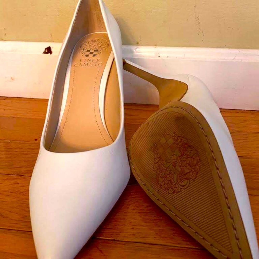 Women shoes